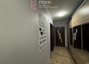 Mieszkanie umeblowane 3pok/taras/piwnica 10m2/mp! miniaturka 11
