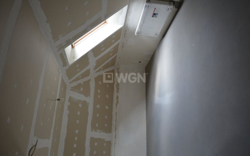 Bartosze, 799 000 zł, 147 m2, murowany miniaturka 12
