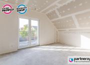 Lublewo Gdańskie, 830 000 zł, 100 m2, 5 pokoi miniaturka 29