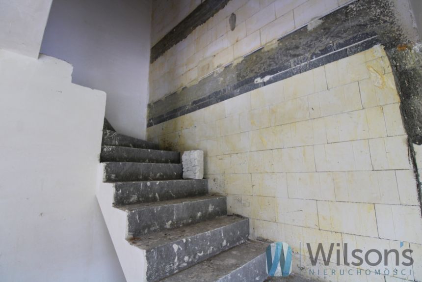 Ligota Piękna, 789 000 zł, 95 m2, wolnostojący miniaturka 9