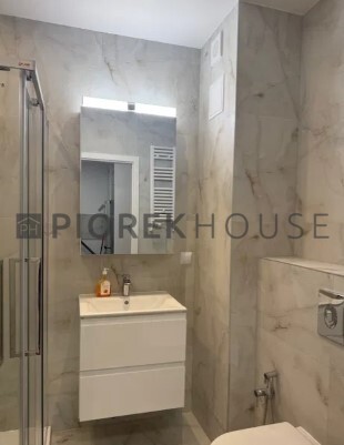 2-pokojowe mieszkanie w Ursynowie miniaturka 3