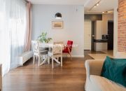 3 pokoje - 57,14m2 - Bronowice Residence miniaturka 6