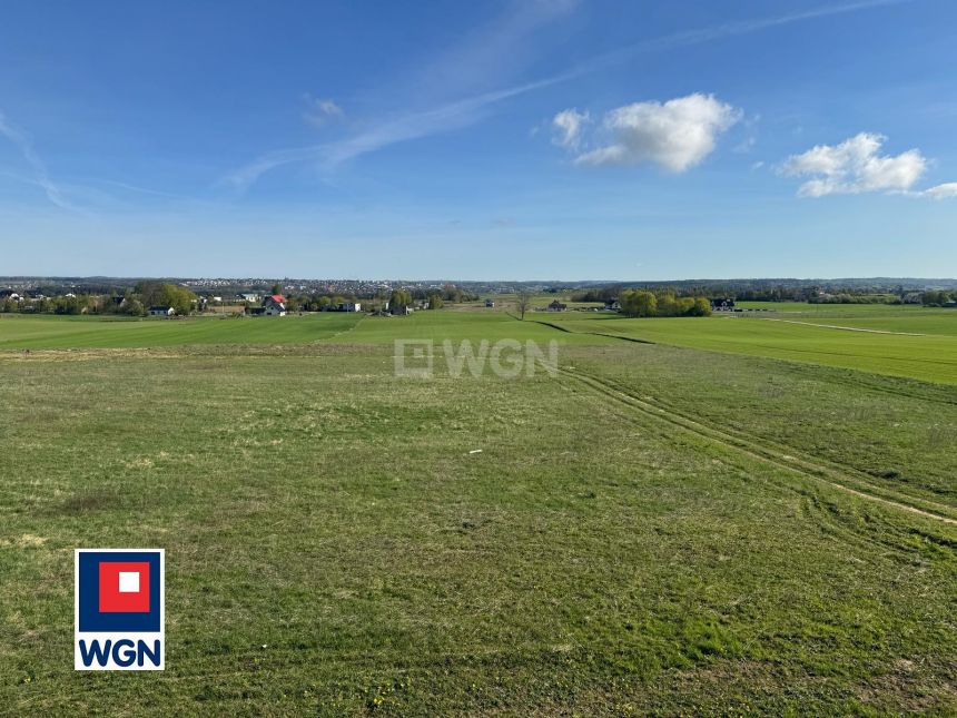 Glincz, 739 000 zł, 111.54 m2, z cegły miniaturka 14
