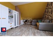 Czastary, 529 000 zł, 185 m2, wolnostojący miniaturka 12