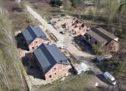 Wierzchowisko, ul. Długa | Bliźniak miniaturka 2