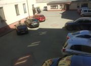 Radom, 525 zł, 15 m2, pietro 5 miniaturka 6