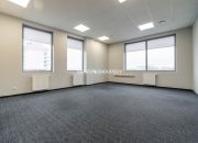 Powierzchnia biurowa z parkingiem  - 400m2 miniaturka 4