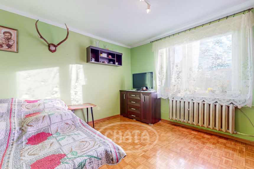 Wrocław Śródmieście, 585 000 zł, 52 m2, z balkonem miniaturka 14