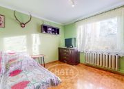 Wrocław Śródmieście, 585 000 zł, 52 m2, z balkonem miniaturka 14