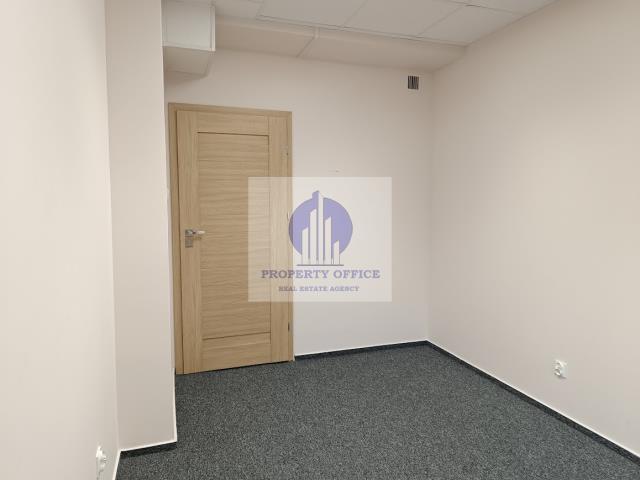 Śródmieście: biuro 22,07 m2 miniaturka 3
