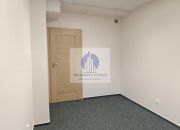 Śródmieście: biuro 22,07 m2 miniaturka 3