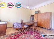 Gdańsk Wrzeszcz, 995 000 zł, 76 m2, z balkonem miniaturka 5