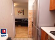 Piotrków Trybunalski, 269 000 zł, 37.88 m2, z balkonem miniaturka 10
