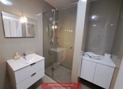 Wrocław Stare Miasto, 2 600 zł, 31 m2, w apartamentowcu miniaturka 6