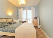 Szczecin Warszewo, 700 000 zł, 49.1 m2, w apartamentowcu miniaturka 8