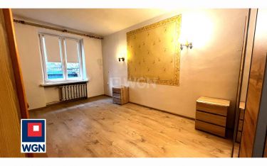 Kalisz, 349 000 zł, 49 m2, stan dobry