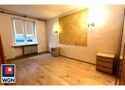 Kalisz, 349 000 zł, 49 m2, stan dobry miniaturka 1