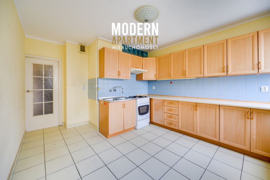 Sopot, 799 000 zł, 58 m2, parter miniaturka 7