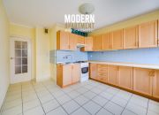Sopot, 799 000 zł, 58 m2, parter miniaturka 7