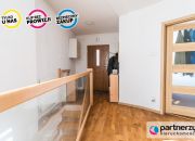 Gdańsk Siedlce, 1 399 000 zł, 116.7 m2, parter miniaturka 9
