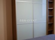 Bielsko-Biała Złote Łany, 3 000 zł, 65 m2, umeblowane miniaturka 7