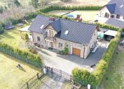 Wysoka, 799 000 zł, 193.3 m2, jasna kuchnia z oknem miniaturka 29