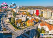 Gdańsk Wrzeszcz, 6 499 000 zł, 856.15 m2, z cegły miniaturka 1