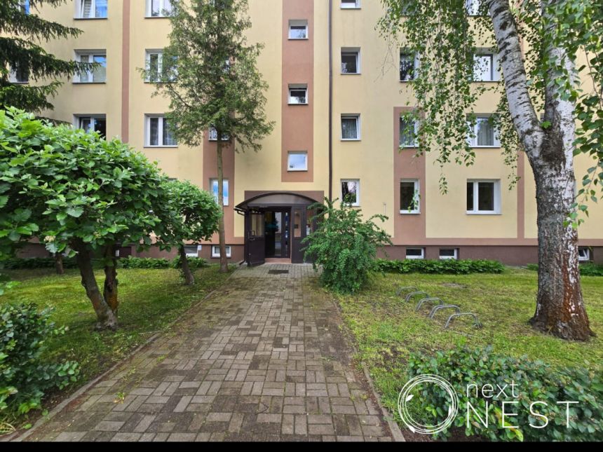 Konstancin-Jeziorna Grapa, 790 500 zł, 71.92 m2, parter miniaturka 27