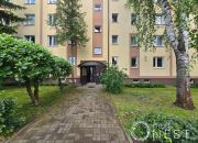 Konstancin-Jeziorna Grapa, 790 500 zł, 71.92 m2, parter miniaturka 27