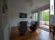 Mieszkanie 146m2 na Ogrodach miniaturka 2