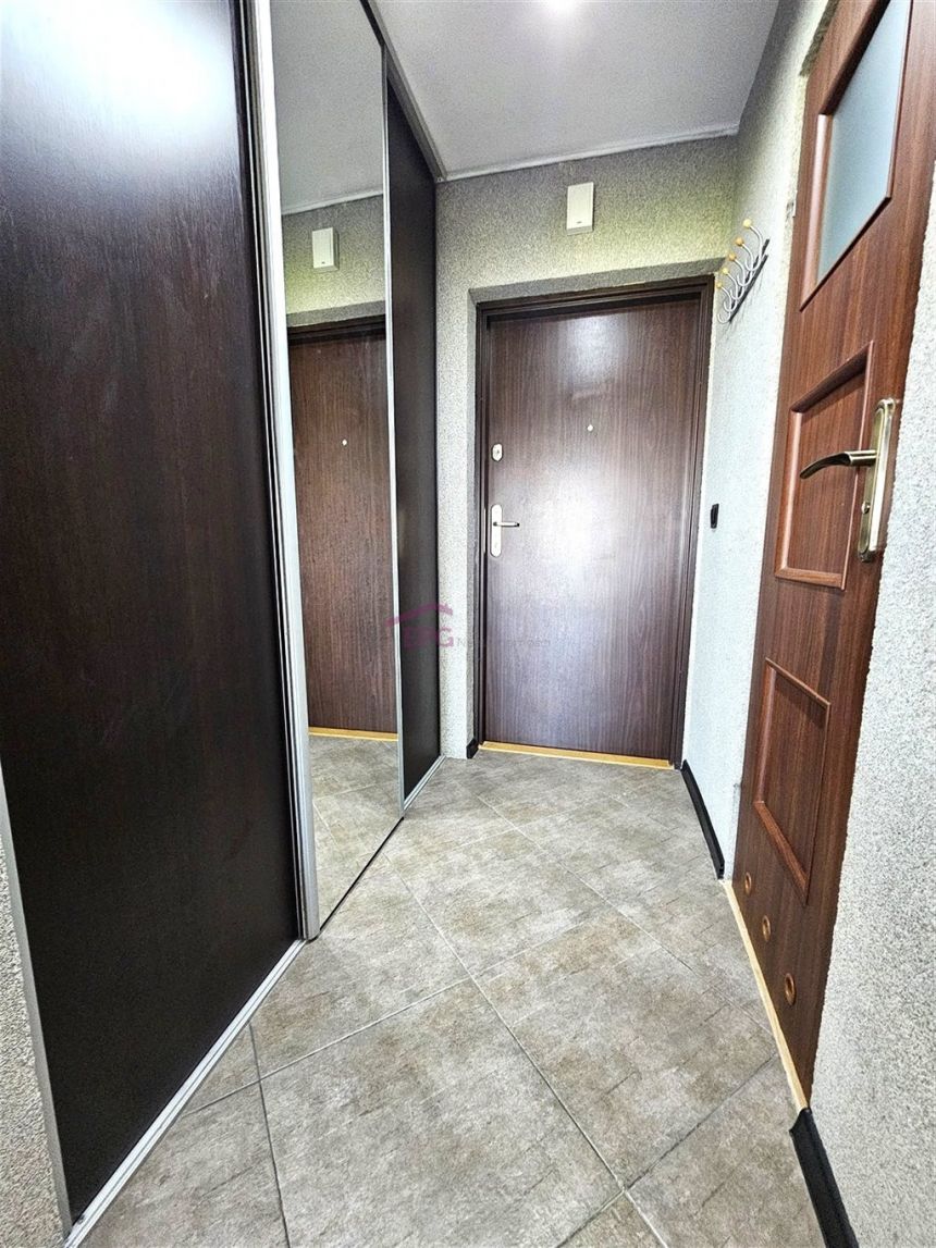 MIESZKANIE PO REMONCIE, OD RĘKI - PIERWSZY NAJEMCA miniaturka 17