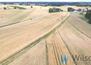 Józefów-Pociecha, 744 000 zł, 62 ar, budowlana miniaturka 3