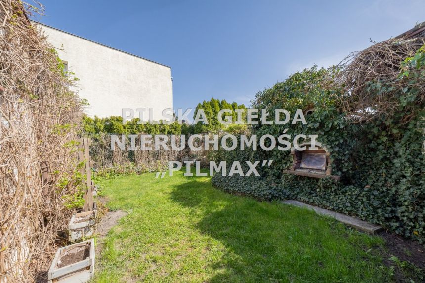Piła Górne, 589 000 zł, 69 m2, z garażem miniaturka 24