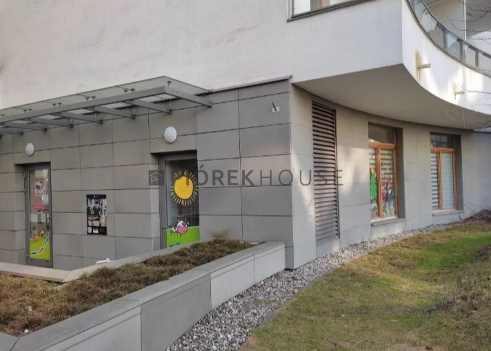 3-pokojowe mieszkanie na Woli miniaturka 12