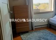 Gotowe mieszkanie 44m2, wolne od 1 maja miniaturka 7