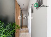 Gdańsk Wrzeszcz, 720 000 zł, 47 m2, pietro 1/3 miniaturka 10