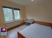 Świętoszów, 229 000 zł, 78.55 m2, parter, 5 miniaturka 6