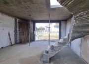 segment ogródek parking Liszki miniaturka 10