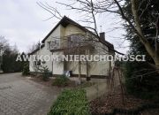Nadarzyn, 2 600 000 zł, 275.4 m2, ogrzewanie gazowe miniaturka 1