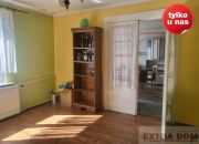 Nowogard, 265 000 zł, 100.7 m2, dobry standard miniaturka 3