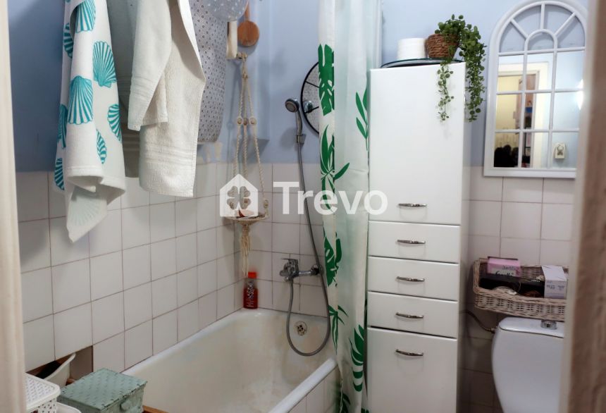 Gdańsk Wrzeszcz, 879 000 zł, 66.5 m2, z balkonem miniaturka 11