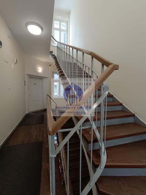 Śródmieście: biuro 110,32 m2 miniaturka 3