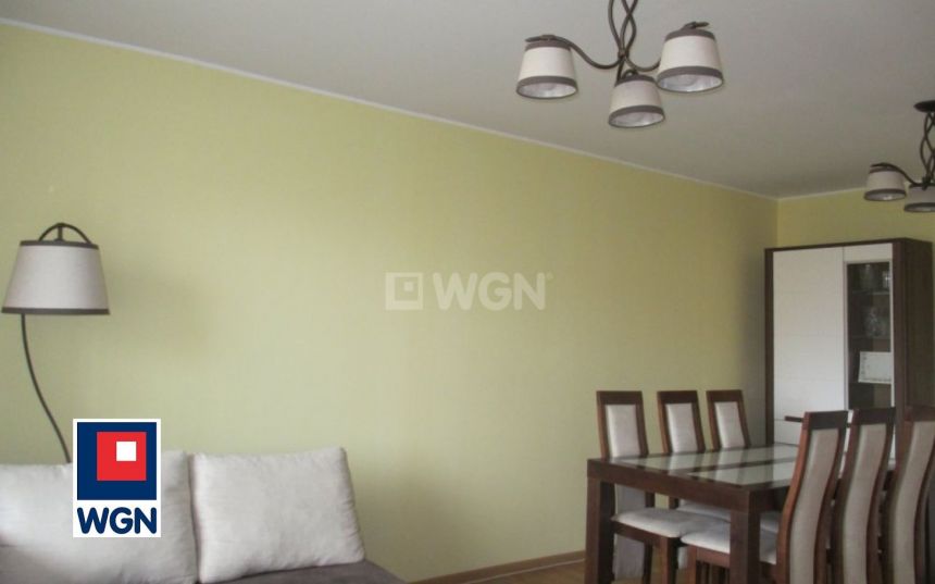 Ogrodzieniec, 821 000 zł, 214 m2, ogrzewanie gazowe miniaturka 8