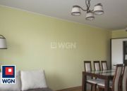 Ogrodzieniec, 821 000 zł, 214 m2, ogrzewanie gazowe miniaturka 8