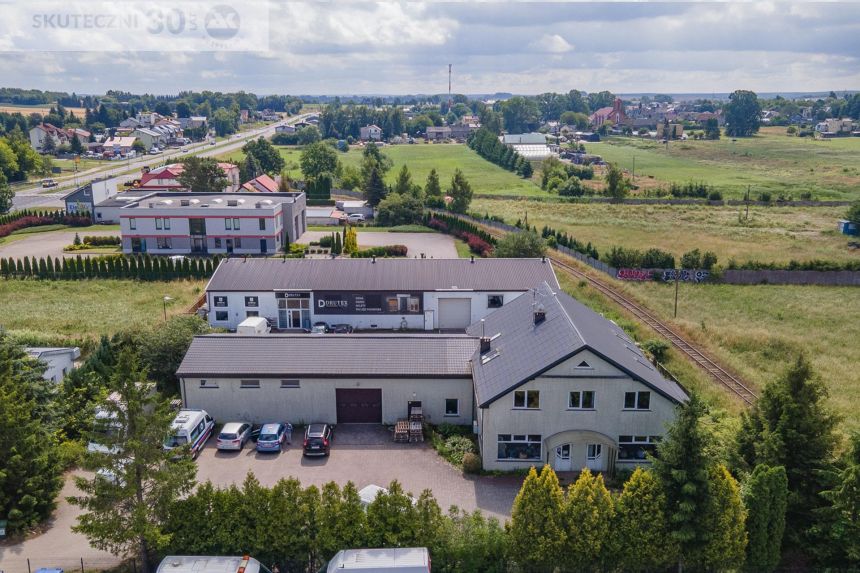 Obiekt - Koszalin miniaturka 3