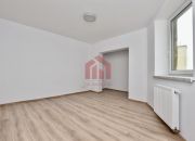 Kamienica w centrum Dębicy miniaturka 8