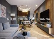 Wrocław Psie Pole, 819 000 zł, 70 m2, pietro 1 miniaturka 2