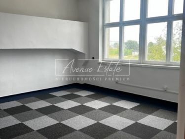Warszawa Targówek, 9 800 zł, 200 m2, 12 pokoi