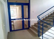 Kraków Nowa Huta, 12 500 zł, 500 m2, pietro 1 miniaturka 4