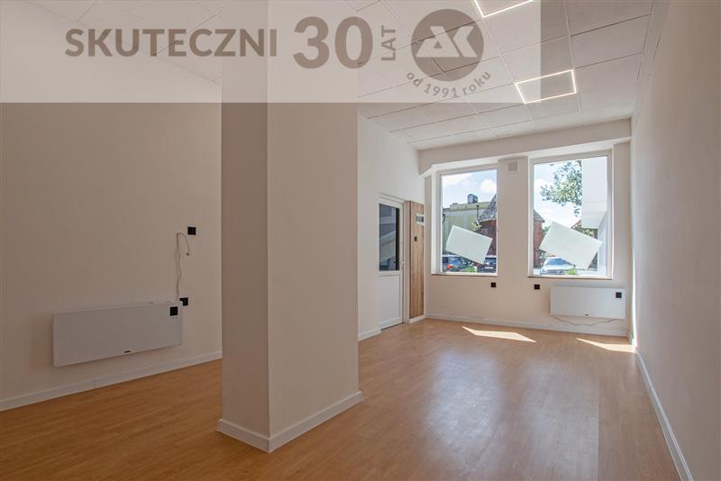 Lokal użytkowy - Koszalin miniaturka 2